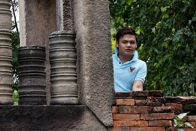 43-Prasat Muang Khaek-011